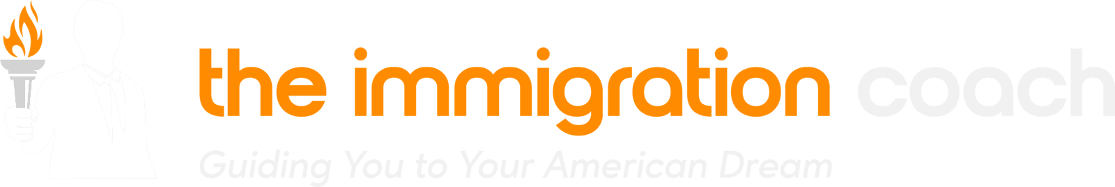 The Immigration Coach